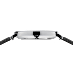 Мужские наручные часы Bering 14040-404