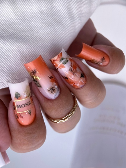 Слайдер-дизайн AIR FOIL 200