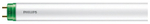 Светодиодная лампа Philips Ecofit Pro LEDtube 600mm 8W 740 T8