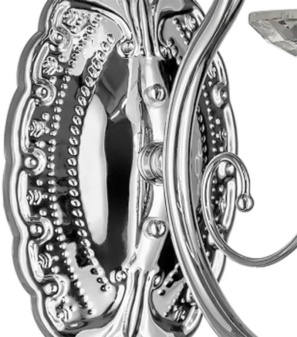 Бра Osgona Ricerco 693614