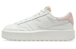 Кроссовки New Balance Nb 302