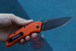 Нож Kershaw Launch 1 OR 7100OR