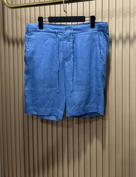 Шорты Loro Piana