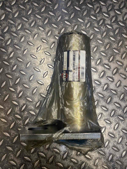 Палец 419-70-11922