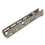 Короткое цевье АК, Armacon