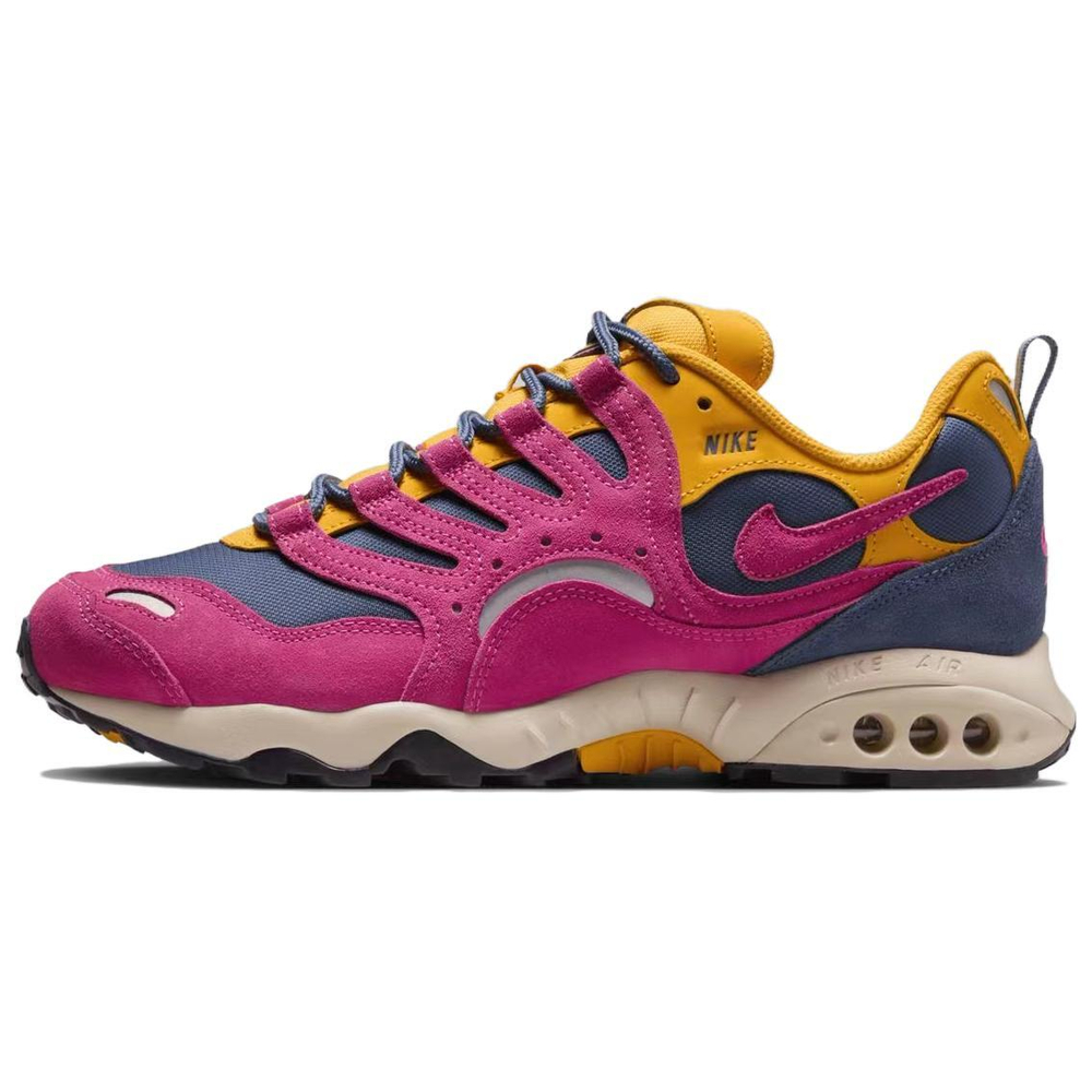 Кроссовки Nike Air Terra Humara Sp