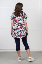 Костюм Конфитюр-2 Виотекс БОРДОВЫЙ