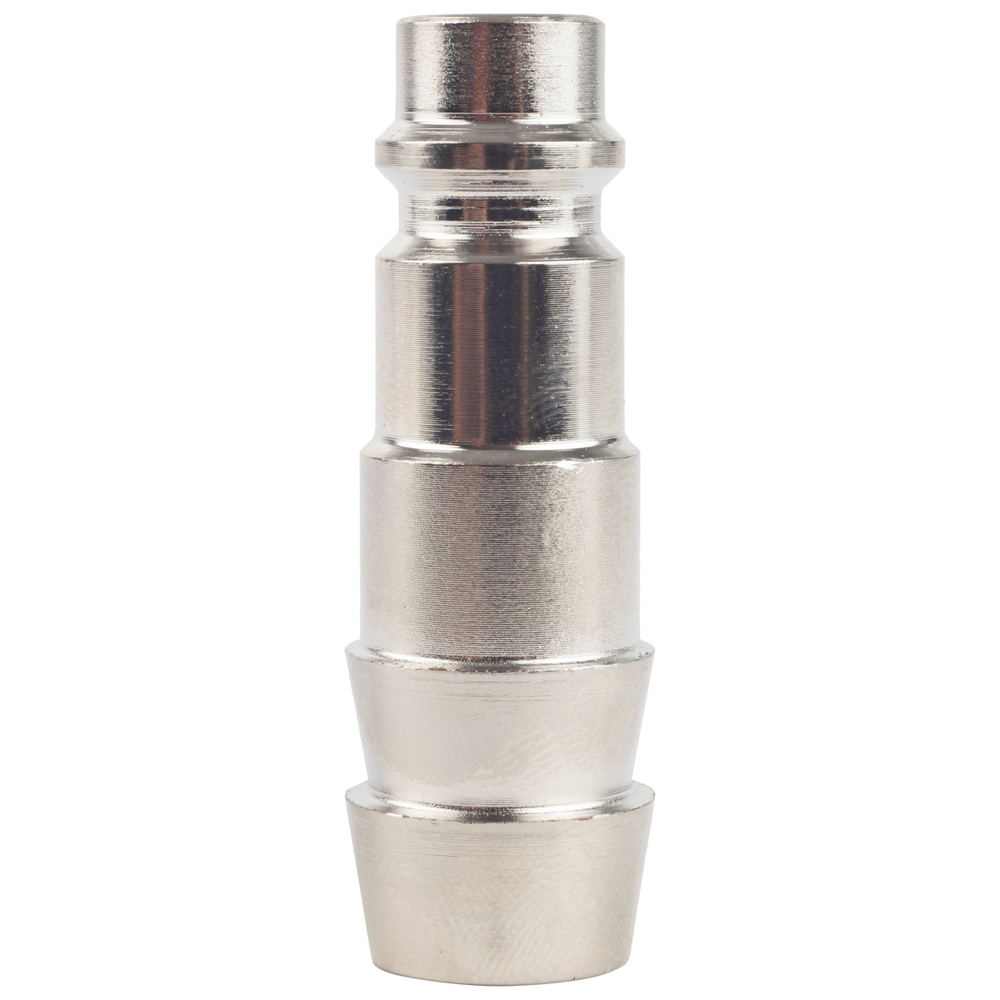 HRS-40PHA Harrison Штекер быстроразъемного соединения «ёлочка» 13 мм