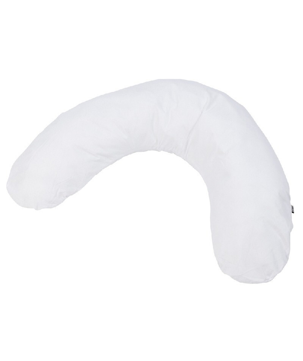 Подушка многофункциональная