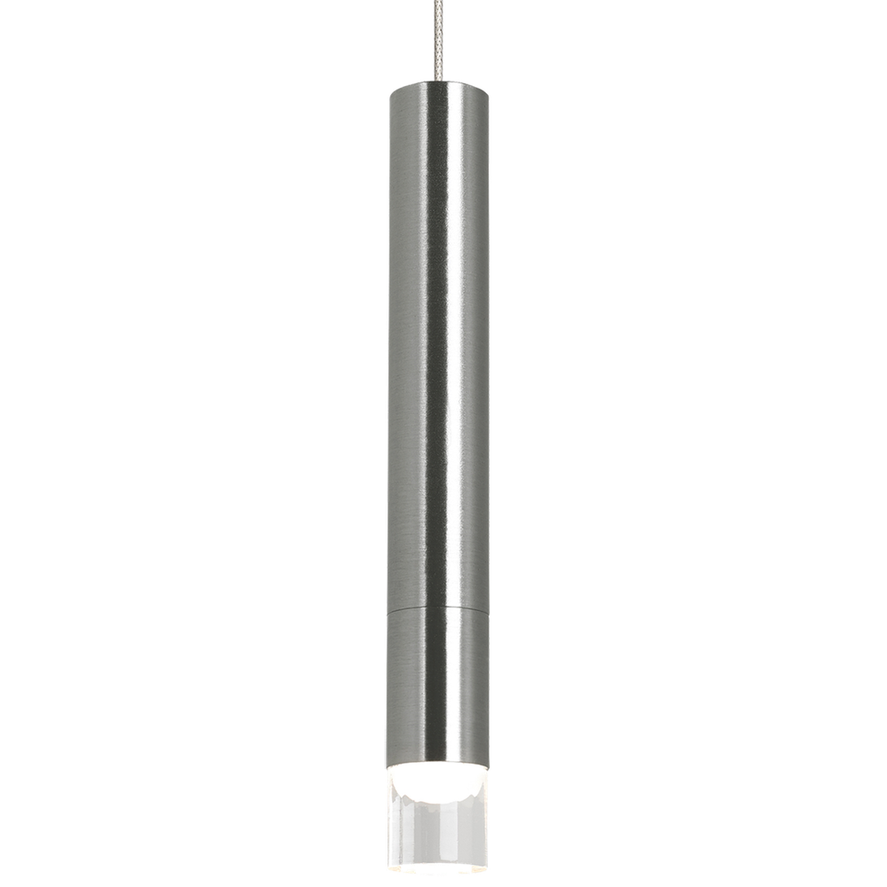 Светильник Visual Comfort Moxy Pendant Kable Lite