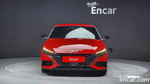 Hyundai Avante (CN7) 1.6 Turbo N Line (01.2022)