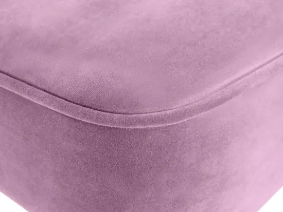 Кресло Modica 631230