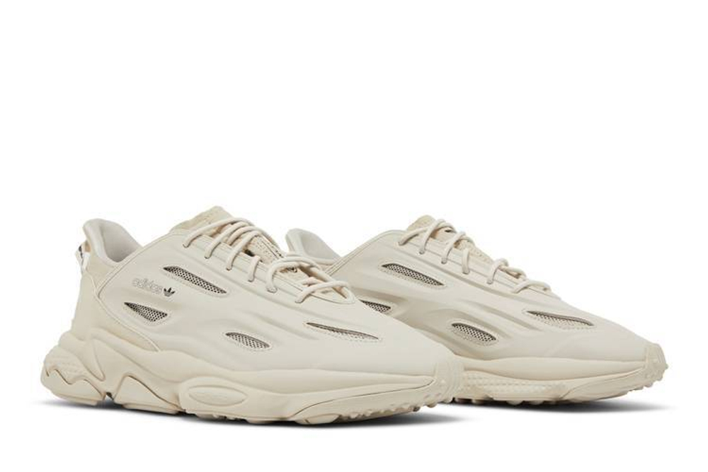 Кроссовки Adidas Originals Ozweego Celox