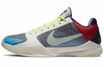 Кроссовки Nike Zoom Kobe 5