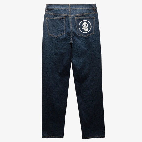 Type - 1 Helmet Pocket One Wash