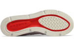 Кроссовки New Balance Nb X-Racer