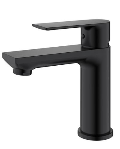 Смеситель для умывальника S05.10.06