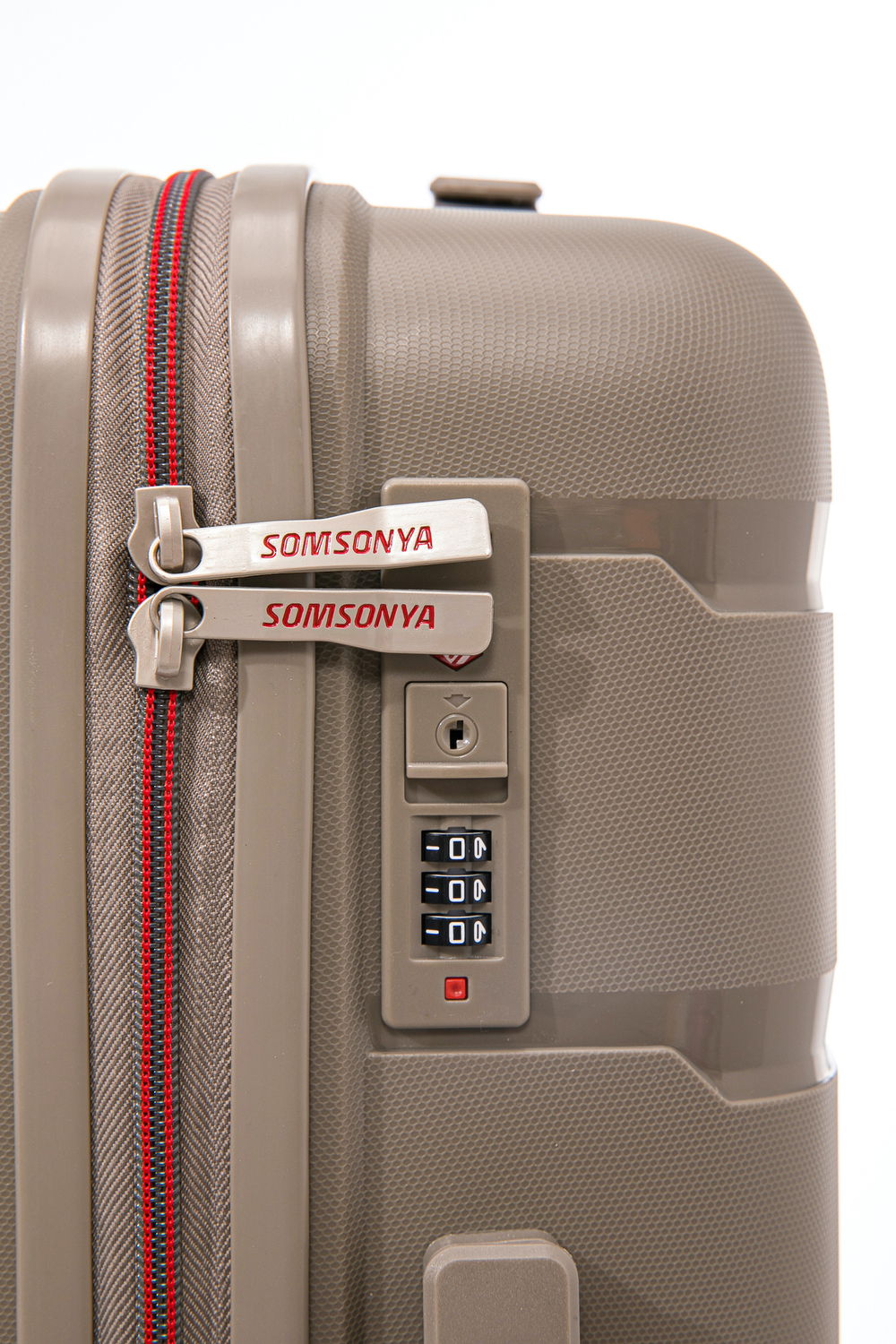 Чемоданы Istanbul | 12 цветов