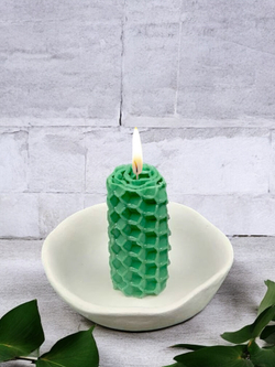 Подсвечник