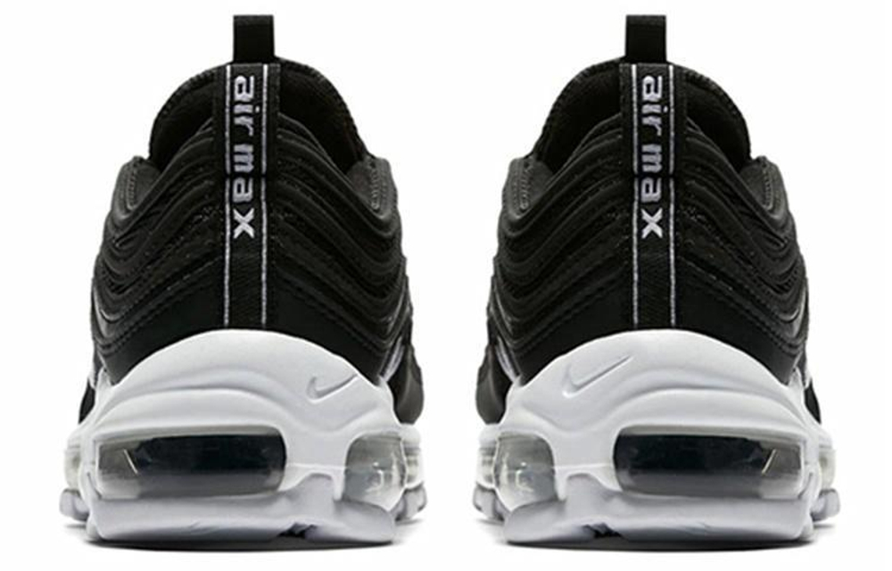 Кроссовки Nike Air Max 97