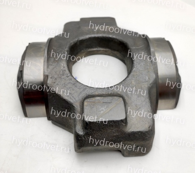 A11VLO260 SWASH PLATE - Наклонный диск (планшайба) для насоса Rexroth A11VLO260