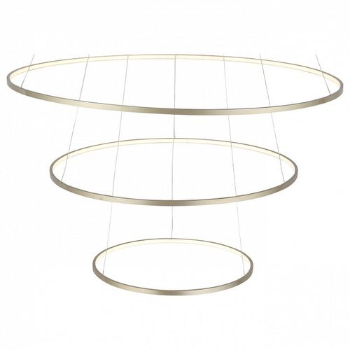 Подвесной светильник ST-Luce Erto SL904.203.03