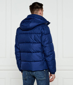 Куртка Omaris BOSS ORANGE - голубой(50528573)