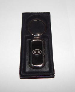 Брелок №017 MAZDA KING №017
