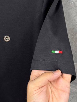 Футболка Stefano Ricci