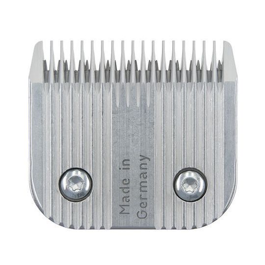 Ножевой блок 3,0mm 8,5F (1245-7931)