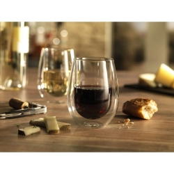 Zwilling Набор из двух бокалов для белого вина Sorrento 296 мл
