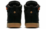 Кроссовки Carhartt Wip X Nike Air Vandal High Supreme Prm Wip