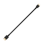 Кабель HDMI Zhiyun C (HDMI Mini - HDMI), LN-HAHB-A01, (C000101)