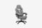 ARDOR GAMING Chaos Guard 400M_0126522102709