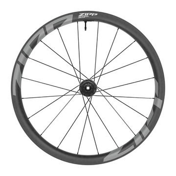 Колесо шоссейное ZIPP 303 SW, Заднее
