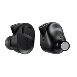 Наушники изодинамические Letshuoer S12 2024 Edition