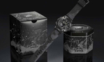 Японские наручные часы Casio G-SHOCK GST-B200TJ-1AER