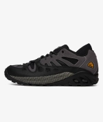 Nike ACG Air Exploraid "Black Light Graphite"