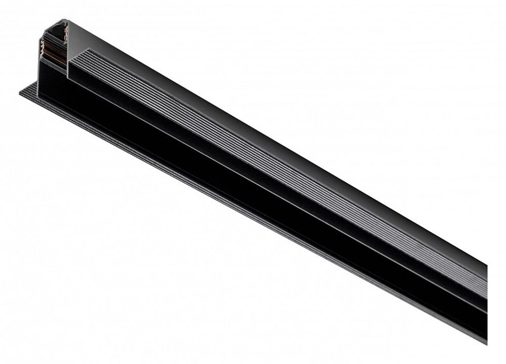 Трек встраиваемый Lightstar Uno 509227