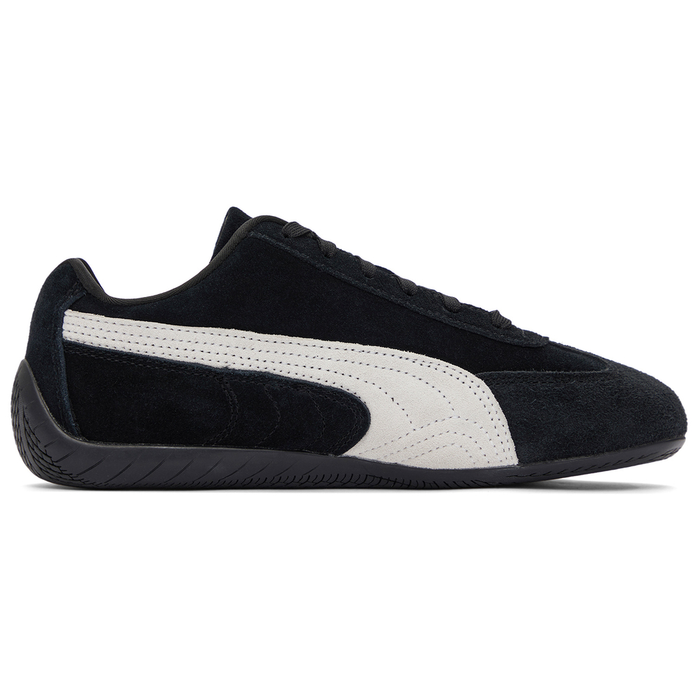 PUMA Speedcat OG