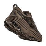 Кроссовки unisex Hoka Bondi 8 TS Caged