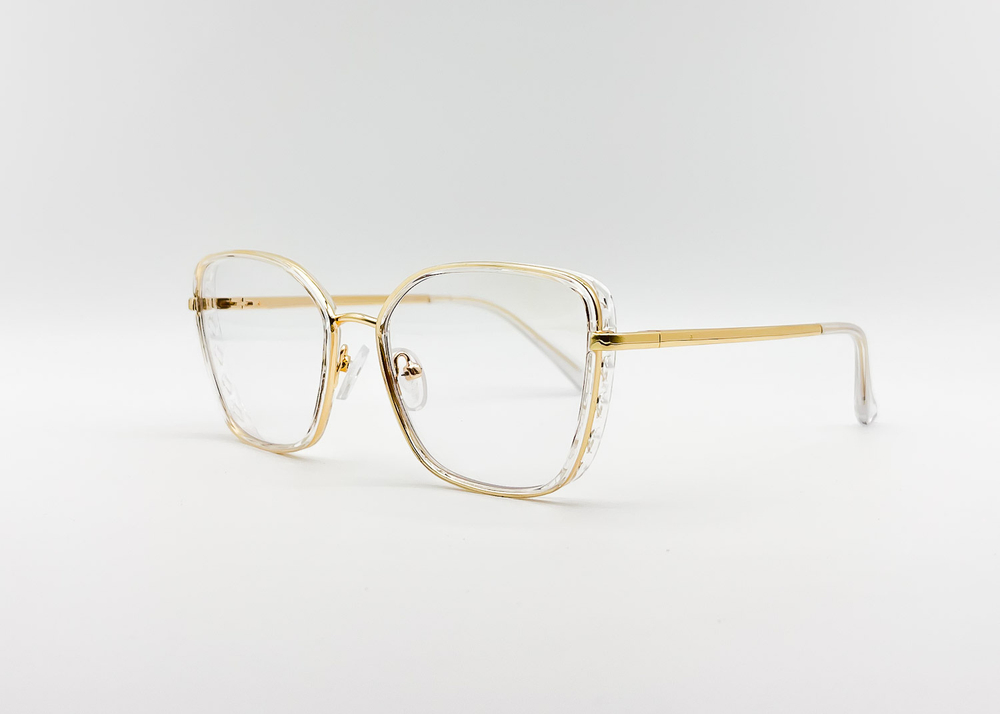 Изг. оправы Melorsch 95311 C4