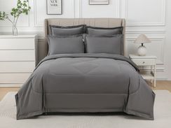 Энрике (антрацит-м) Комплект 7Е