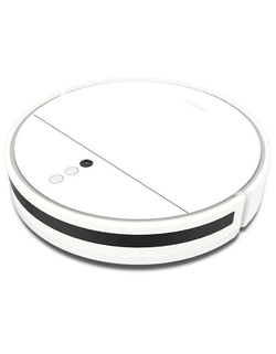 Dreame Robot Vacuum F9, Робот пылесос (RVS5-WH0)