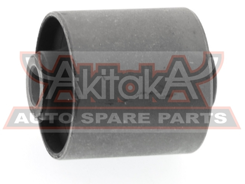 Сайлентблок заднего продольного рычага ASVA(Кратность 1 шт) 0101UZJ200R1