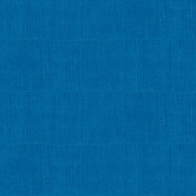 Arte Alaya Katan Silk – 11506