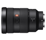 Объектив Sony FE 24-70mm f/2.8 GM