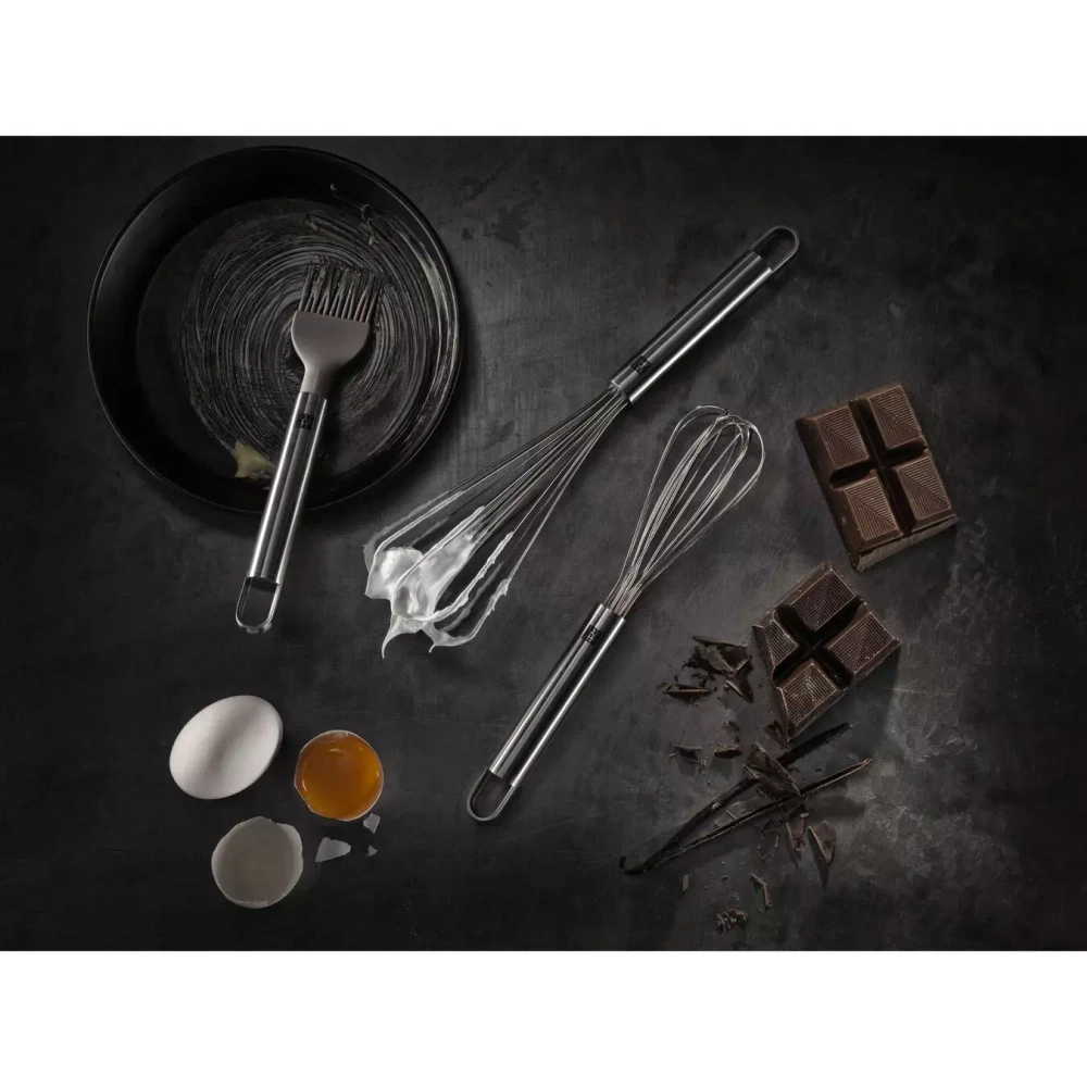Zwilling - Профессиональный венчик 28см / артикул   37160-025-0  / GTIN 4009839401961