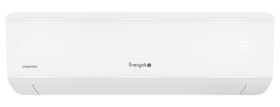 Кондиционер Energolux CHAMPERY 2 SAS09CH2-AI/SAU09CH2-AI — (1)