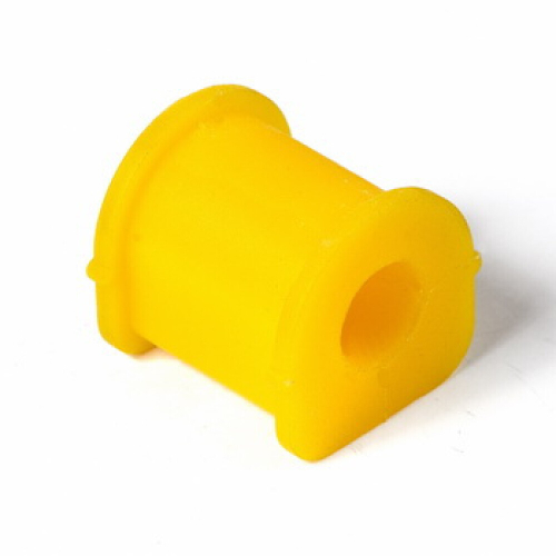 Полиуретановая втулка стабилизатора задней подвески, I. D. = 16 мм (2 шт.), Точка опоры.9-01-2933